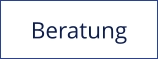 Beratung