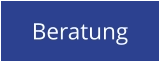 Beratung