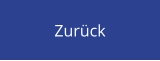 Zurück