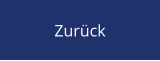 Zurück