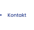 Kontakt