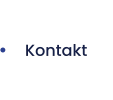 Kontakt