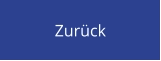 Zurück