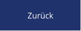 Zurück