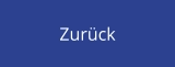 Zurück