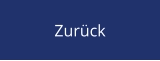 Zurück